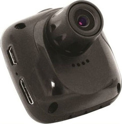 ���������������� Parkcity ���������������� ParkCity DVR HD 590 | ������� DVRHD590 � ��������