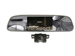 ������� �������� Pro.sport ������ �������� | ������� RS04629 � ��������
