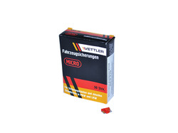 �������������� Vettler �������������� Vettler | ������� 10AMICRO � ��������