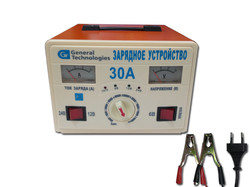 �������� ���������� General technologies BC008 | ������� NC05BC008 � ��������