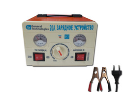 �������� ���������� General technologies BC007 | ������� NC05BC007 � ��������