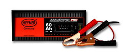 �������� ���������� Heyner 6A 15-60Ah 12V | ������� 930600 � ��������