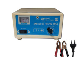 �������� ���������� General technologies BC006 | ������� NC05BC006 � ��������