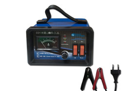 �������� ���������� General technologies BC035 | ������� NC05BC035 � ��������