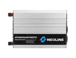 �����-�������� ���������� Neoline 1500W | ������� TD000000632 � ��������