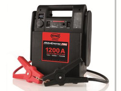 �����-�������� ���������� Heyner Yump Starter 12V 600� - 1200� | ������� 929000 � ��������
