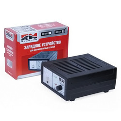 �����-�������� ���������� Redmark RM325 | ������� RM325 � ��������
