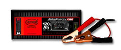 �������� ���������� Heyner 11A 18-120Ah 12V | ������� 931100 � ��������