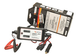 �������� ���������� Vettler LDGD4 | ������� LDGD4 � ��������