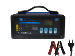�������� ���������� General technologies BC033 | ������� NC05BC033 � ��������
