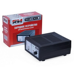 �������� ���������� Redmark RM265 | ������� RM265 � ��������