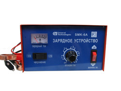 �������� ���������� General technologies BC001 | ������� NC05BC001 � ��������