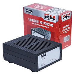 �������� ���������� Redmark RM150 | ������� RM150 � ��������