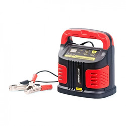 �������� ���������� Autoprofi SBC-120 (12�/2-12�) | ������� SBC120 � ��������