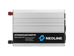 �����-�������� ���������� Neoline 1000W | ������� TD000000631 � ��������