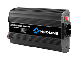 �����-�������� ���������� Neoline 500W | ������� TD000000630 � ��������