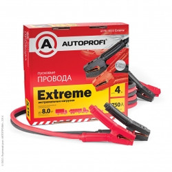 �������� ������� Autoprofi ������� �������� (�������������) 750 � Autoprofi 4 �.�������.�������� | ������� APBC8000EXTREME � ��������