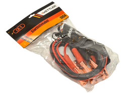�������� ������� Vettler ������� ��� ������������ Vettler | ������� CR1100A � ��������
