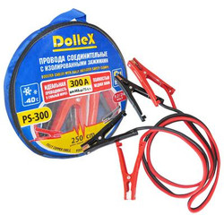 �������� ������� Dollex ������� ������������ DolleX 300 � | ������� PS300 � ��������