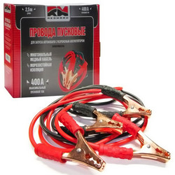 �������� ������� Redmark ������� �������� (�������������) 400� "RedMark" | ������� RM400A25M � ��������
