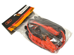 �������� ������� Vettler ������� ��� ������������ Vettler | ������� CR4400A � ��������