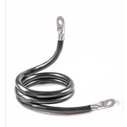 �������� ������� Autoprofi ������ ��� Autoprofi | ������� BATCAB244024 � ��������