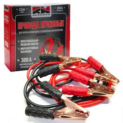 �������� ������� Redmark ������� �������� (�������������) 300� "RedMark" | ������� RM300A25M � ��������