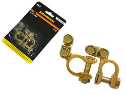 �������������� ������ Vettler �������������� ������ Vettler | ������� BK2 � ��������