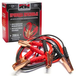 �������� ������� Redmark ������� �������� (�������������) 200� "RedMark" | ������� RM200A25M � ��������