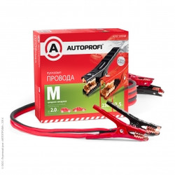 �������� ������� Autoprofi ������� �������� (�������������) 230 � Autoprofi 2,5 �.������� �������� | ������� APBC2000M � ��������