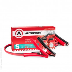 �������� ������� Autoprofi ������� �������� (�������������) 170 � Autoprofi 2,2 �.������ �������� | ������� APBC1600S � ��������