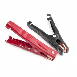 �������������� ������ Autoprofi ����� ������ ��� Autoprofi | ������� BATCLM003 � ��������