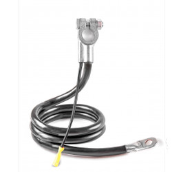 �������� ������� Autoprofi ������ ��� Autoprofi | ������� BATCAB264032 � ��������