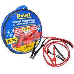 �������� ������� Dollex ������� ������������ DolleX 400 � | ������� PS400 � ��������