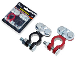 �������������� ������ Vettler �������������� ������ Vettler | ������� BK1 � ��������