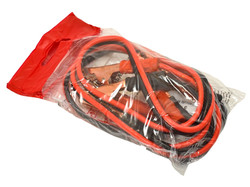 �������� ������� Vettler ������� ��� ������������ Vettler | ������� AM4400A � ��������