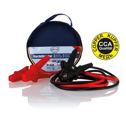 �������� ������� Alca ������� ��� ������������ Alca, 3�, 400� | ������� 404410 � ��������