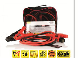 �������� ������� Heyner �����-������ AkkuEnergy | ������� 928250 � ��������