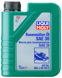 ������ �������� ����� Liqui moly ����������� �������� ����� ��� ������������� ����������� | ������� 3991 � ��������