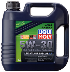 ������ �������� ����� Liqui moly ��-������������� �������� ����� Hc-������������� | ������� 7516 � ��������