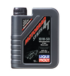 ������ �������� ����� Liqui moly ������������� �������� ����� ��� 4-������� ���������� ������������� | ������� 3982 � ��������