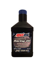 ������ �������� ����� Amsoil Dominator�, 0,946� ������������� | ������� RD50QT � ��������