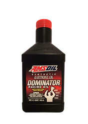 ������ �������� ����� Amsoil ��� 2-����  Dominator�, 0,946� ������������� | ������� TDRQT � ��������