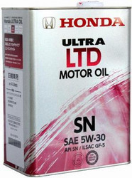 ������ �������� ����� Honda Fanfaro DEISEL UHPD TRD 8 ����������������� | ������� 0821899974 � ��������