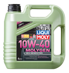 ������ �������� ����� Liqui moly ��-������������� �������� ����� Hc-������������� | ������� 9060 � ��������
