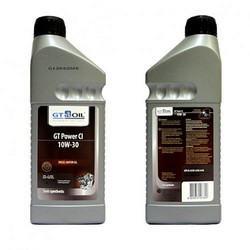 ������ �������� ����� Gt oil GT Power CI, 1� ����������������� | ������� 8809059407899 � ��������