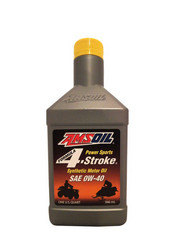 ������ �������� ����� Amsoil ��� 4-����  Formula 4-Stroke�, 0,946� ������������� | ������� AFFQT � ��������