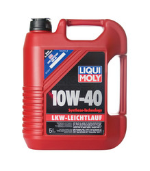 ������ �������� ����� Liqui moly ��-������������� �������� ����� Hc-������������� | ������� 1185 � ��������