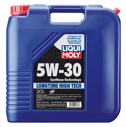 ������ �������� ����� Liqui moly ��-������������� �������� ����� Hc-������������� | ������� 1138 � ��������