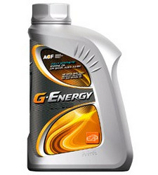 ������ �������� ����� G-energy Expert G 10W-40, 1� ����������� | ������� 253140266 � ��������